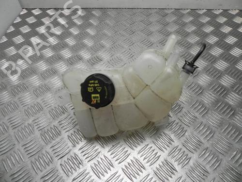 Used Expansion tank Expansion tank 37543423 37543423