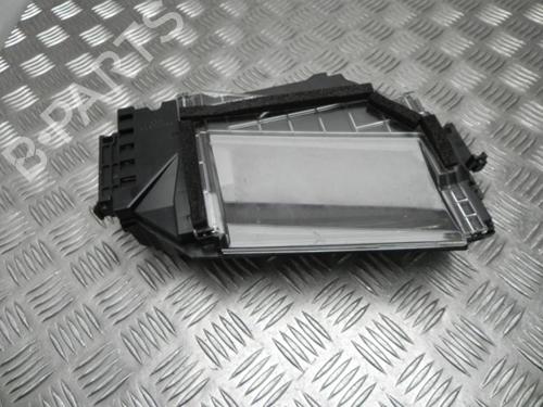 Electronic module LEXUS RX (_L1_) 450h AWD (GYL15, GYL15_, GYL15R) | BP37580012M83 - Image 2