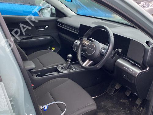 Switch HYUNDAI KONA (SX2) 1.0 T-GDi Hybrid 48V | BP37570462I30 - Image 8