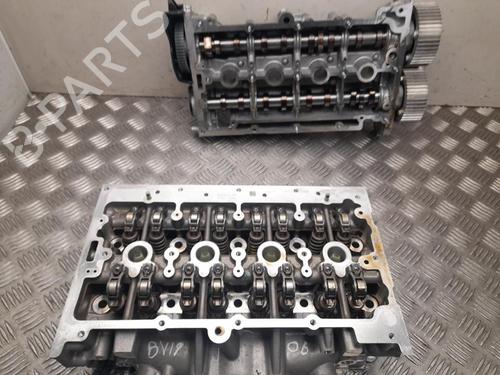 Cylinder head VW TAYRON (R41) 1.5 eHybrid | BP37568862M5 - Image 11