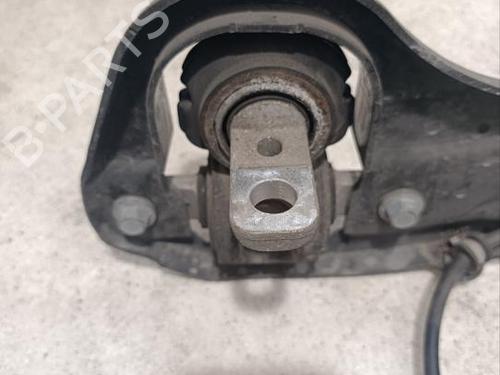 Right rear suspension CHRYSLER PACIFICA (RU) 3.6 Hybrid | BP40164246M75 - Image 8