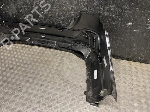 Other BMW 5 (G60, G90, G68) 530e Plug-in Hybrid | BP37573693O1 - Image 7
