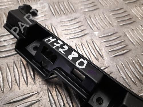 Other POLESTAR POLESTAR 4 EV All-wheel Drive | BP37571175O1 - Image 3