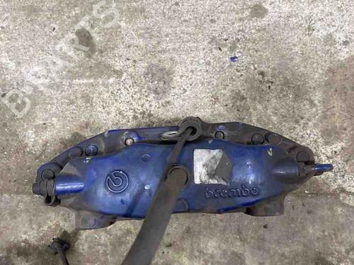 Left rear brake caliper MASERATI GRAN TURISMO I 4.7 | BP28911700M107 