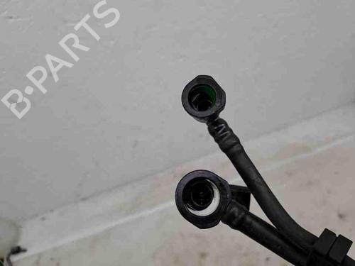 Pipe OPEL CORSA F (P2JO) 1.5 (68) | BP28926618M125