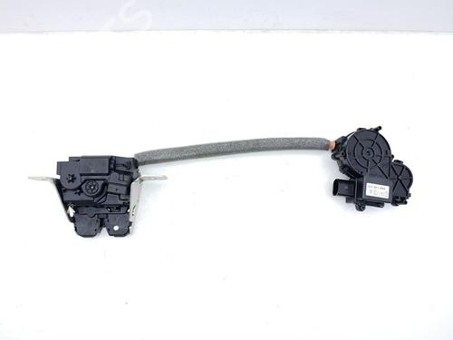 Used Tailgate lock Tailgate lock 38998769 38998769