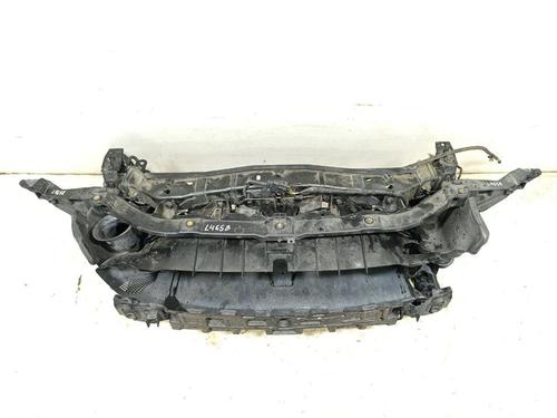 Frontplade/Frontkurv PORSCHE CAYENNE (92A) 3.0 S E-Hybrid | BP38995988C72 - Image 13