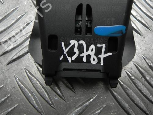 Electronic sensor HONDA CR-V IV (RM_) 1.6 i-DTEC (RE6) | BP28929172M84 