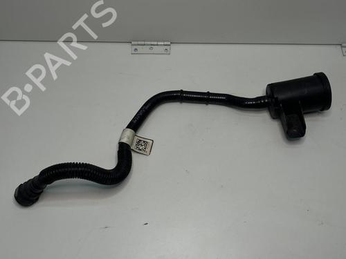 Used Pipe AUDI Q5 (FYB, FYG) 2.0 TFSI quattro (252 hp) 30081634