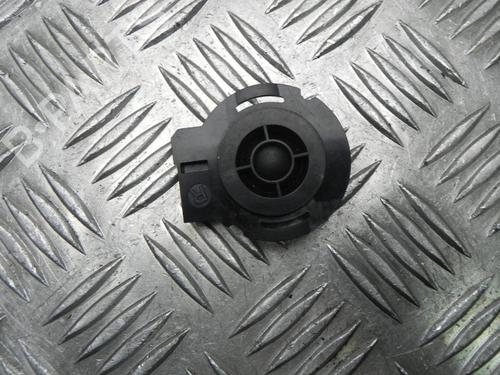 Used Speaker JAGUAR X-TYPE I Estate (X400) 2.2 D (146 hp) 28935822