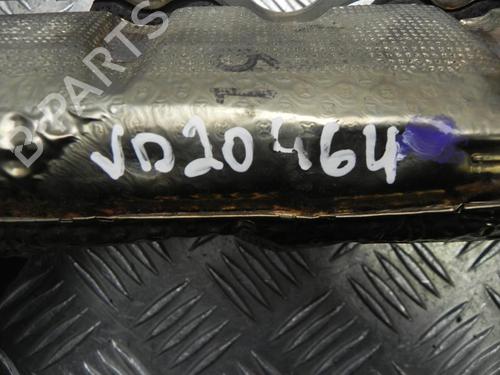 Egr MERCEDES-BENZ E-CLASS (W213) E 220 d (213.004) | BP37543257M69 - Image 4