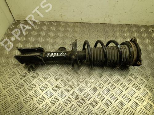 Andre JEEP COMPASS (MP, M6, MV, M7) 1.4 MultiAir 4x4 | BP37570486O1 - Image 2
