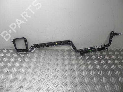 Andre VOLVO XC60 II (246) T5 | BP37546889O1 - Image 5