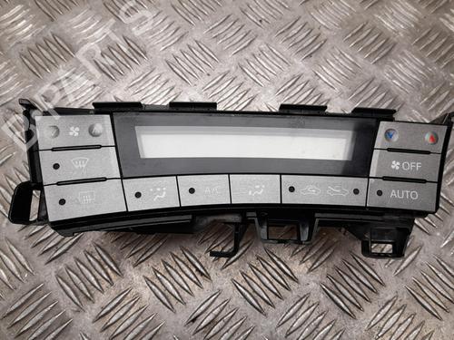 Used Electronic module TOYOTA PRIUS (_W3_) 1.8 Hybrid (ZVW3_) (99 hp) 28911529