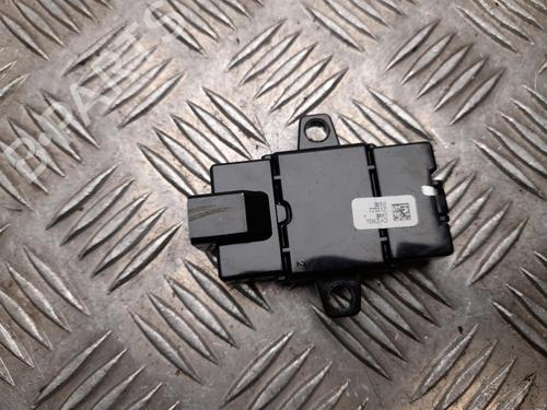Used Control unit Control unit 37550092 37550092