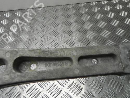 Support VW GOLF V (1K1) 1.4 TSI | BP28939695C155 