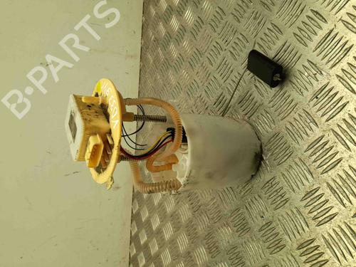 Fuel pump RENAULT KANGOO / GRAND KANGOO II (KW0/1_) 1.5 dCi | BP28933342M76 