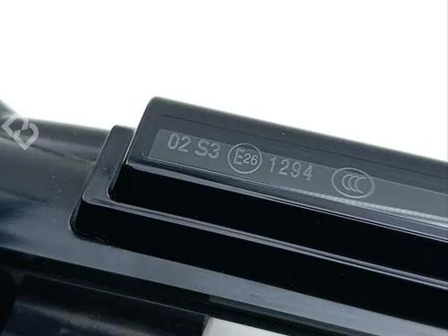 Third brake light LAND ROVER DEFENDER Station Wagon (L663) P300 Si4 4x4 | BP37493730L11 - Image 7