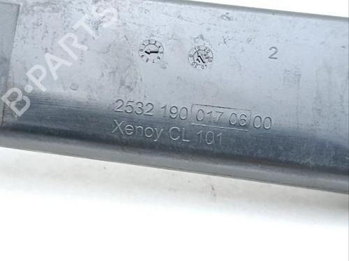 Electronic module MASERATI GRAN TURISMO I 4.7 S | BP40616158M83 - Image 7