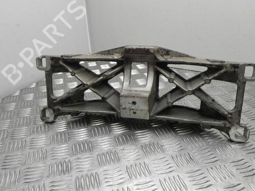 Used Support JAGUAR XF SPORTBRAKE (X250) 2.2 D (200 hp) 28926570