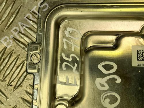 Engine control unit (ECU) RENAULT ZOE (BFM_) ZOE | BP28926502M57