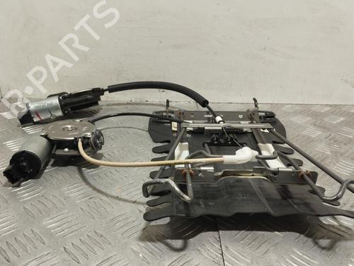 Elektronische module MASERATI GHIBLI III (M157) 3.0 S Q4 | BP28912405M83 