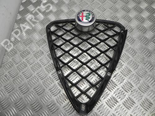 Used Other Other ALFA ROMEO STELVIO (949_) 2.9 Q4 (949.AXH2A) (519 hp) 28943517 28943517