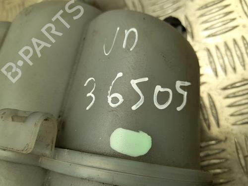 Expansion tank AUDI Q7 (4MB, 4MG, 4MQ) 3.0 TFSI quattro | BP28923654C120 