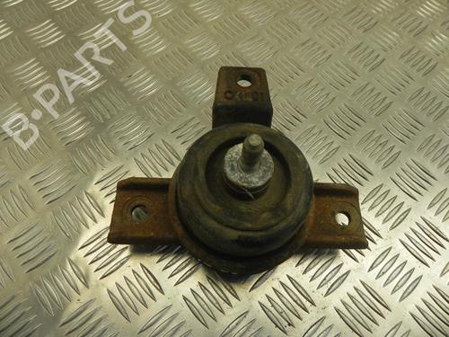 Used Engine mount Engine mount 37546850 37546850