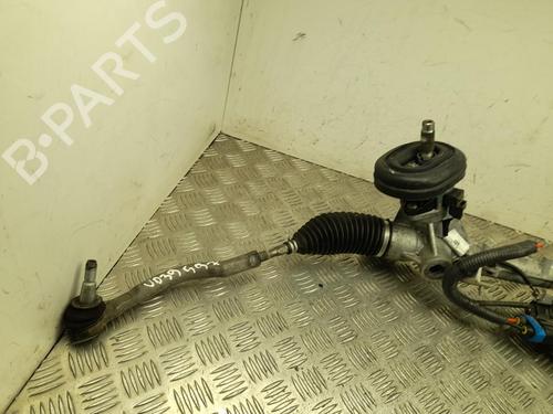 Steering rack RENAULT MEGANE E-TECH SUV EV40 (BNJ2) | BP37569138M22 - Image 2