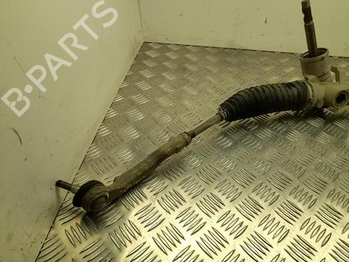 Steering rack RENAULT CLIO V (B7_) 1.0 TCe 100 (B7MT) | BP37550253M22 - Image 2