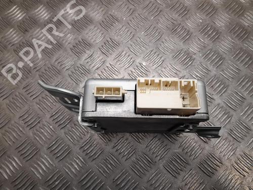 Electronic module TOYOTA PRIUS PLUS (_W4_) 1.8 Hybrid (ZVW40W, ZVW41W) | BP37559819M83 - Image 2