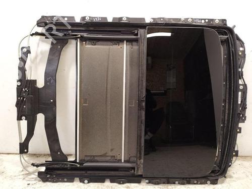 Used Sunroof ROLLS-ROYCE GHOST I (RR4) V12 (571 hp) 28942833