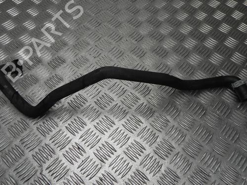 Used Pipe BMW 5 (F10) M5 (560 hp) 28939396