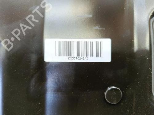 Other JAGUAR F-TYPE Coupe (X152) 5.0 SCV8 R AWD | BP32117922O1 