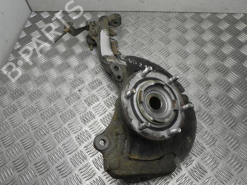 Outra FORD RANGER (TKE) 3.2 TDCi 4x4 (200 hp) 28909505