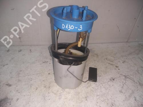 Used Electronic sensor Electronic sensor 38963203 38963203