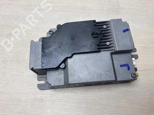Used Electronic module BMW 3 (G20, G80, G28) 320 i (184 hp) 32370081