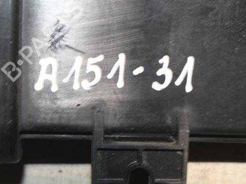 Electronic module VOLVO S60 II (134) D5 | BP28925024M83 
