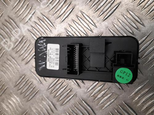 Switch MG MG ZS SUV (AZS1) EV (CSA7001) | BP37566108I30 - Image 2