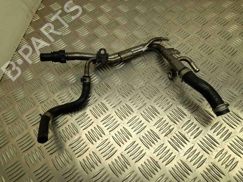 Used Pipe HYUNDAI KONA (OS, OSE, OSI) 1.0 T-GDi (120 hp) 28909152