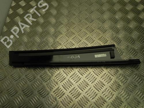 Other MERCEDES-BENZ GLE (W166) 250 d 4-matic (166.004) | BP28921822O1 