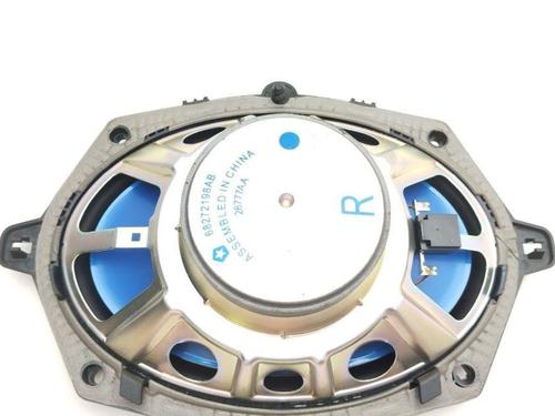 Speaker CHRYSLER PACIFICA (RU) 3.6 Hybrid | BP28929602E2