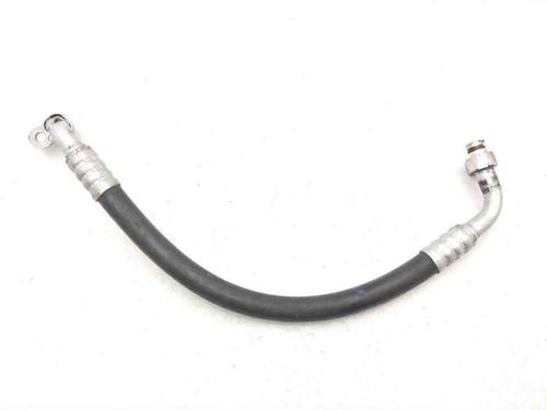 AC pipe PORSCHE PANAMERA (970) 3.0 S E-Hybrid | BP28944527M126