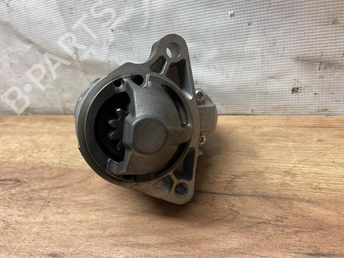 Startmotor MAZDA CX-5 (KF) 2.0 SKYACTIV-G | BP39734072M8 - Image 4