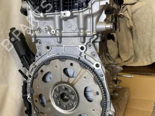 Engine BMW 3 (G20, G80, G28) 320 i | BP32659872M1  - Image 13