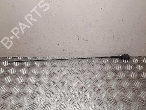 Used Antenna/Base AIXAM CITY 0.4 (5 hp) 28925501