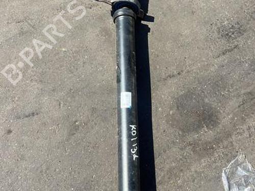 Driveshaft PORSCHE MACAN (95B) 3.0 S | BP37562512M37 - Image 2