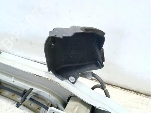Frontplade/Frontkurv MASERATI QUATTROPORTE V 4.7 S | BP33206913C72 - Image 18