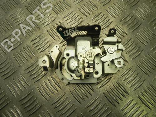 Electronic module NISSAN NV200 Van 1.5 dCi 85 (M20, M20N, M20M) | BP37580489M83 - Image 2